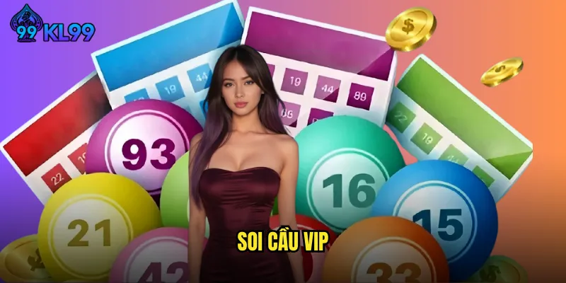 Dịch Vụ Soi Cầu VIP KL99 Nâng Tầm Trải Nghiệm Lô Đề Chuyên Nghiệp 4 soi cầu VIP